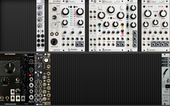 Second Iteration