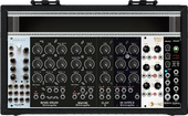 Rhythm Palette