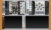 My  Eurorack (copy)