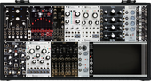 Gig Rack