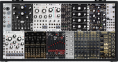 Gig Rack (copy)