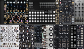 Rackbrute 6U