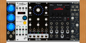 Drum Machine