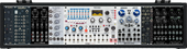 Instrument 1