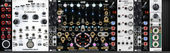 Eurorack n2