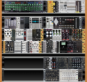 2022-06-02 - BruteRack v13