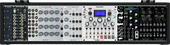 Instrument 2