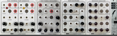 1x84HP Sizing Test (copy)