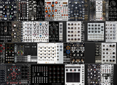 ms20m  euro version neoni
