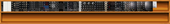 My bad Eurorack
