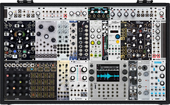 Intellijel 7u (copied from dubjack) (copied from albertnice)