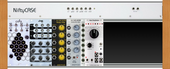 Cre8Audio NiftyCase 84HP 2 (copy) (copied from ljudterapi)