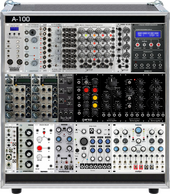FX Rac_01 (copy) (copy) (copy)