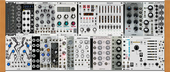 Melody Machines (Sept 2016)