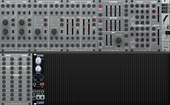 excess Eurorack