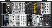 Eurorack Current