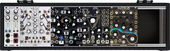 Moog 104