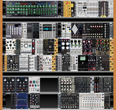 2022-06-03 - BruteRack v14