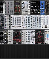 arturia (copy) (copy)