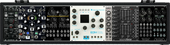 Instrument 3