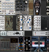 Rebirth