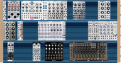OOR - Mixer alternatives