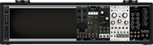 My unweened Eurorack