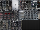 Suggested System 3 - WMD Drum Machine w/room (copy)