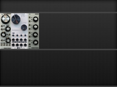 Eurorack play