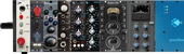 10U 500 Series
