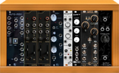 FM Machine