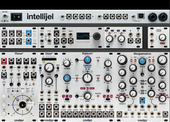Intellijel