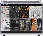 Doepfer 6U (copy)