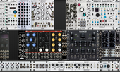 clank modular aktuell (copy)