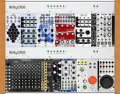 Tukra Dual Nifty