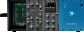 My streaming 500 Series