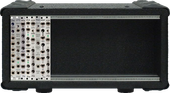monotron