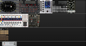 Sequencers