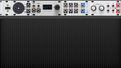 Satelite Case