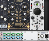 micro sampler