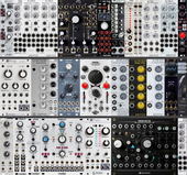 Sound Design Tools