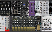Processing Tools