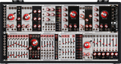 Verbos Music System (copy) (copy) (copy)