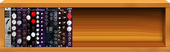 Very Budget Eurorack