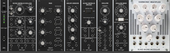 My helpless Eurorack
