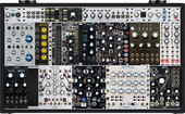 Planning some bits