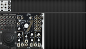 Portable Eurorack