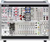 Base Unit