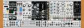 Ihor rack (copied from sinemangler)