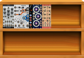 Current wishlist